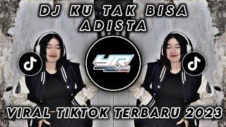 DJ PAHIT ASAM MANISNYA CINTA VIRAL TIK TOK TERBARU 2023  Yordan Remix Scr 