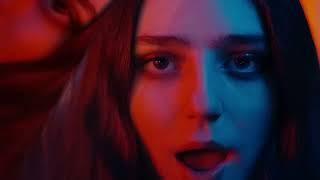 Birdy - Keeping Your Head Up Official Music Video