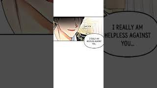 The Empress is jealous thats why she did this #manhwa #manhwarecommendations