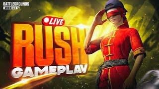 PUBG MOBILE + GTA V GAMASAN ROLE PLAY + VALORANT  LIVE STREAM S4I BOYKA OP