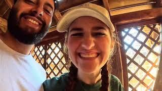 Phantasialand Vlog Köln Brühl  Enes hat Angst  Die beste Achterbahn in Deutschland  Enesmanur