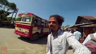 Jirkatang  Baratang  Rangat  Mayabunder  Tugapur  Chainpur  Day 1 Part 2 Middle Andaman Islands