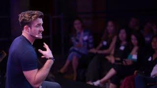 Why My Dating Advice Is Dangerous for You Matthew Hussey Get The Guy