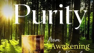 Purity. Kiirtan from Awakening