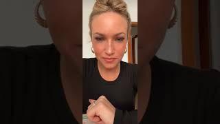 Taylor petite periscope live update 270️#periscope #live #stream #beautiful #share #love #youtube