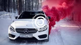 BASS BOOSTED  SONGS FOR CAR 2020  CAR BASS MUSIC 2020  BEST EDM BOUNCE ELECTRO HOUSE 2020 #21