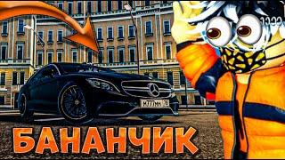 ЛУЧШИЙ РУССКИЙ АВТО-СИМУЛЯТОР  RCD  Russia Car Driving