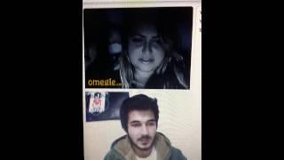 Omegle