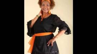 Marcia Griffiths - The First Cut Best Quality