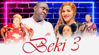 BEKI TATU  EP 92  STARRING..CHUCHU HANSY  PACHO MWAMBA BI MWENE HUDAAH HANSY ..