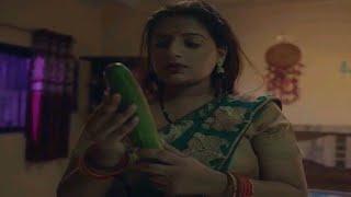 suhagrat full web series part 1