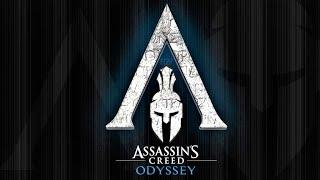 Assassins Creed Odyssey Main Theme Official By The Flight