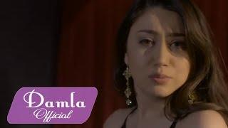 Damla - Can Dostum 2017 Official Music Video