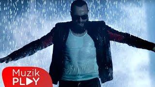 Berkay - Benim Hikayem Official Video