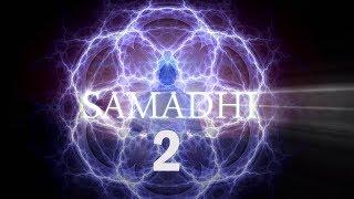 Samadhi Movie 2018 - Part 2 Its Not What You Think