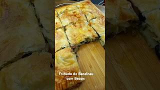 Brevemente vocês vão-se lamber todos ..... isto soou mal agora.... Vão adorar esta receita