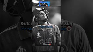 Toxic Fans Never Change🫡#shubmangill #viratkohli #msdhoni @KeshabCricket @Cric_army_2.o