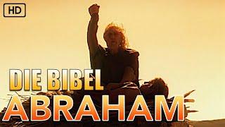 Die Bibel Abraham - Teil 1 & 2 #Bibel #altestestament #christentum