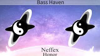 Neffex - Honor Bass Boost + Visualizer