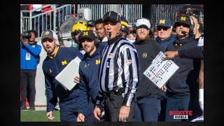 New Photo Evidence Emerges In Michigan Sign Stealing Scandal