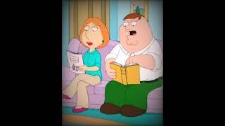 Hey Lois whats this  #shorts