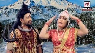 Nashakhori Band Kara  2016  Dinesh Lal Yadav Nirahua Aamrapali Dubey