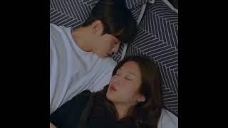 Korean Drama  Love Kisses  Seen