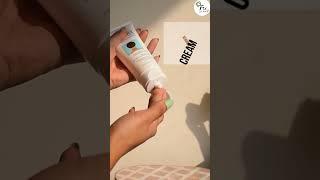 How to reduce the darkness of neck and underarms  Fixderma – Nigrifix Cream