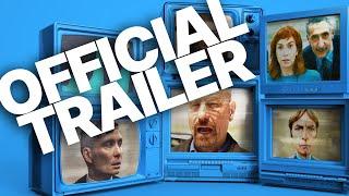 Official Trailer Most Popular TV Shows This Century