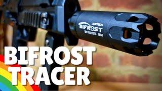 ACETECH BIFROST  Airsoft