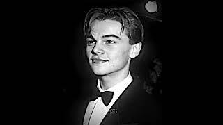 90s leonardo dicaprio edit song streets x romanian remix #shorts