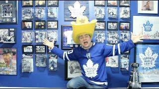 LFR13 - Game 59 - Soupy - Tor 4 Ott 2