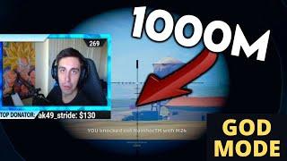 Shroud - God Level Sniping  PUBG Top 10 IMPOSSIBLE Snipe Shots That Nobody Can Do