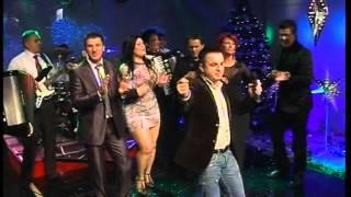 Hule i Kemal Malovcic - Daleko je Sandzak moj Ng OTV valentino 2011 - 2012