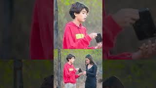 I Phone Chori Karti Hai#AnnuSingh #funny #comedy #shorts #shortvideo #comedyvideo