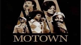 Jackson 5 Motown 25th Anniversary  Performance 1983