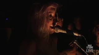 LINGUA IGNOTA live at Saint Vitus Bar July 7th 2018 FULL SET