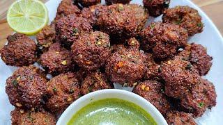 Kachey Keeme Ke Chatkhara Kabab  Juicy And Soft Chatkhara Kabab  Chatkhara Kabab Recipe