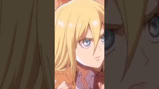 Historia Reiss AMV - Talking To The Moon x Play Date old username