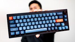 Keychron v2 Max - The BEST Keyboard under $100