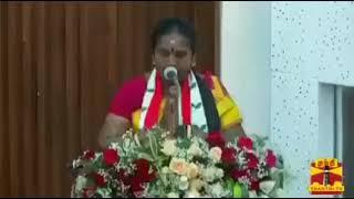 Funny  oath taking by counsellor local body elections 2022 Part 2 Tamilnadu politics