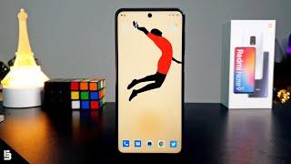 Xiaomi Redmi Note 9 Pro Full Review - Watch this before you buy