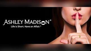 CNET Update - Hackers to adultery site Ashley Madison Shut down or be exposed