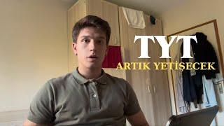 TYTde Süre Sorunu Yaşıyorsan Bu Videoyu İzle