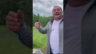Шамиль Гаджиев НОВИНКА даргинская песня