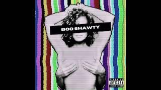 40 plug - Boo Shawty