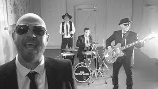 The Rambler - The Terraplanes Blues Band official video