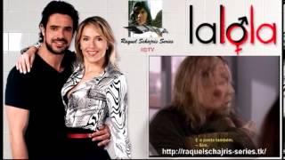 Assista La Lola - Completa Em HDTV Legendada Ao Portugues