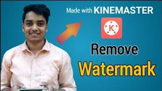 how to remove video watermark  Video Watermark kaise remove kare  Clocktech