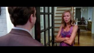Hall Pass - Fred Tries Using Hall Pass On Missy Vanessa Angel Deleted Scene